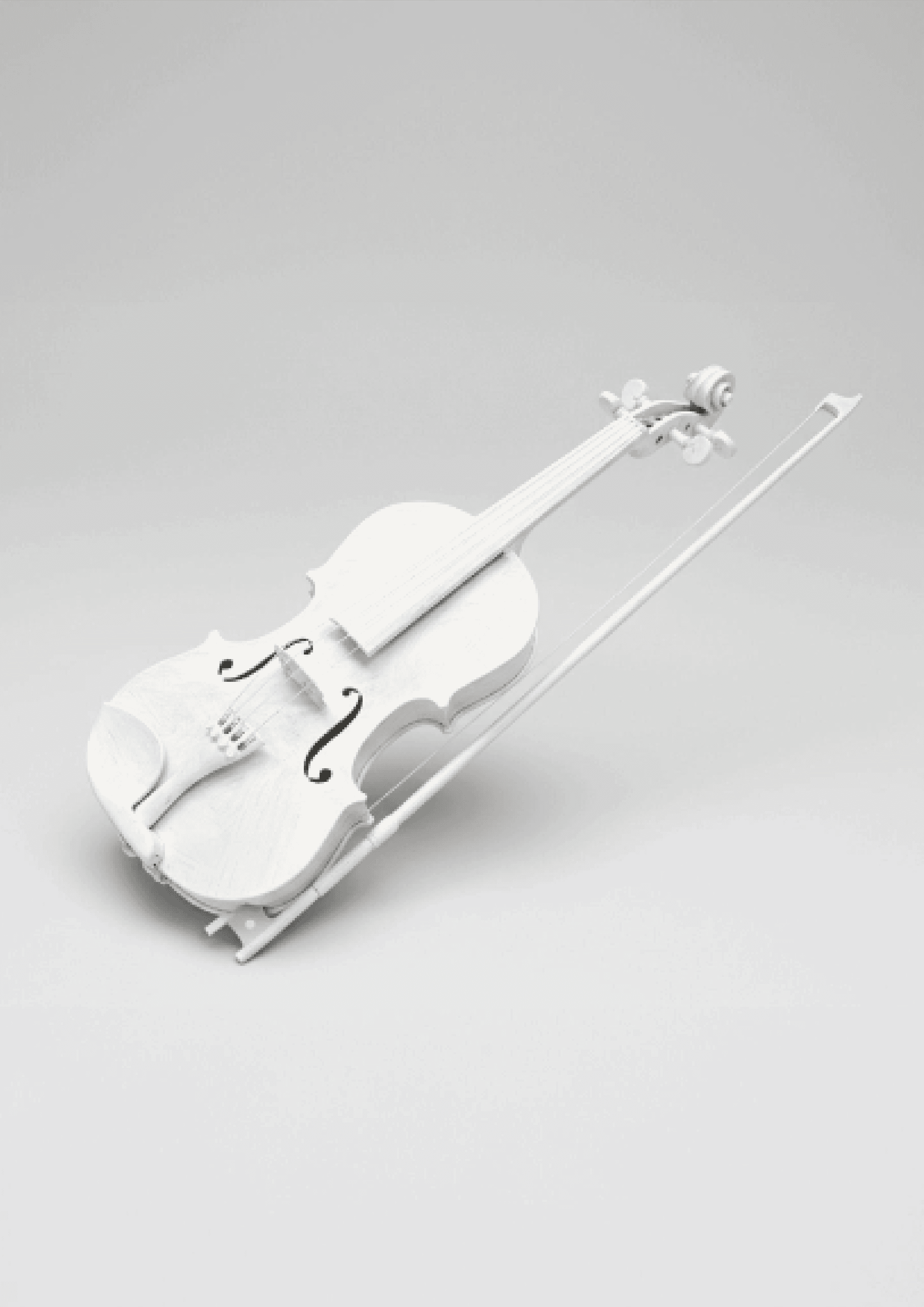 Violin